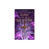 Vow of the Shadow King