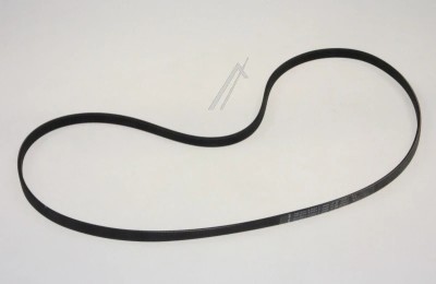 1194 J 5 CUREA NEELASTICA Masina de spalat HUTCHINSON foto