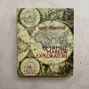 Ioan Popovici - Pe urmele marilor exploratori