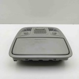 Iluminare interioară KIA OPTIMA Sportswagon 2019 OEM: 92800-D4020-BGA 31558908