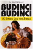 Dr. Gottschalk - Budinci, budinci - 129092