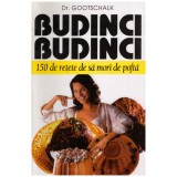 Dr. Gottschalk - Budinci, budinci - 129092