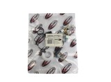 Set reparatie carburator scuter YAMAHA MINARELLI 17.5mm FU Cod Produs: MX_NEW ROY25976