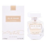 Elie Saab, Le Parfum In White, Apă de parfum, Femei, 50 ml