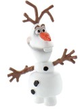 Bullyland Olaf 6 CM 12963