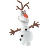 Bullyland Olaf 6 CM 12963