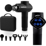 Medivon Gun Pro X pistol de masaj