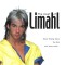CD Limahl &lrm;&ndash; The Best Of, original