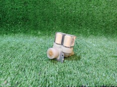 electrovalva dubla masina de spalat LG WD-80130NUP / C53