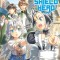 The Rising of the Shield Hero Volume 21