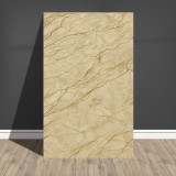 Panouri Decorative 30x60cm/2.5mm - Tx-038, 4/set