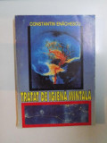 TRATAT DE IGIENA MINTALA de CONSTANTIN ENACHESCU , 1996 * PREZINTA HALOURI DE APA