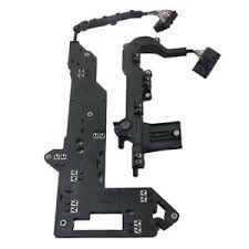 MTR 12170523 Set reparatie, cutie de viteze automata foto