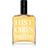 Histoires De Parfums 1472 Eau de Parfum unisex 120 ml