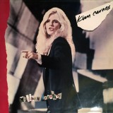 Vinil LP Kim Carnes - Mistaken Identity | Editie Rara | Stare Disc VG++ | Cu Insert