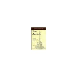 Pietas Austriaca: Austrian Religious Practices in the Baroque Era