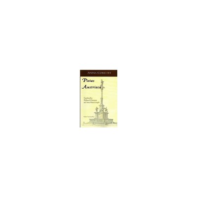 Pietas Austriaca: Austrian Religious Practices in the Baroque Era foto