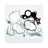 Meat &amp;amp; Doria Set reparatie, pompa vacuum (Siste frana)