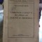Tematica linistii in lirica lui Goethe si Eminescu - Mircea-Alexandru Brucar