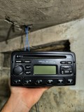 Radio CD - Ford Focus Mk1