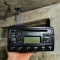 Radio CD - Ford Focus Mk1