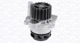 MAGNETI MARELLI 352316171195 Pompă de apă, răcire motor