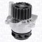 MAGNETI MARELLI 352316171195 Pompă de apă, răcire motor