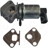 AIC 55765 Calitatea originală AIC Supapa EGR