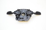 Maneta semnalizare ștergătoare BMW 3 F30, F80 2013 OEM: 9253746,10090225 2833910