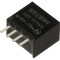 Convertor DC/DC 3W 15V 0,2A