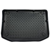 Tavita portbagaj Citroen C3 Picasso 2009-2017 portbagaj superior Aristar BSC
