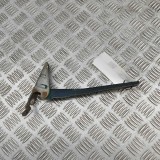 Balama capota st&acirc;nga față SUBARU FORESTER SF_ 2001 OEM: 57260-FC010 31151350