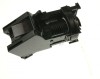 Bloc Erogator Jura Refurbished, Seria Micro/A (70173) - Piese Espressoare Jura - Compatibil Diverse Modele