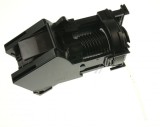 Bloc Erogator Jura Refurbished, Seria Micro/A (70173) - Piese Espressoare Jura - Compatibil Diverse Modele