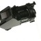 BLOC EROGATOR JURA, SERIILE MICRO SI A, &quot;RECONDITIONAT&quot; 70173 JURA