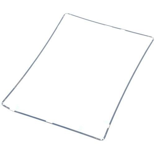 Rama Touch, iPad 2, Alb (Min. 5 buc.)