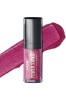 High Voltage Spark Rose Flash &ndash; Ruj lichid 3D pentru strălucire electrizantă, Avon