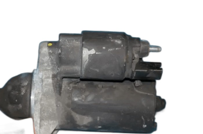 Incepator 281000D030 Toyota Corolla 2002 1,600 cc 3ZZFE, Bosch | Okazii.ro