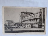 Fotografie cu Hotel Astoria din Eforie Nord.