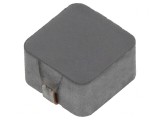 Inductor SMD 4.7uH 5A