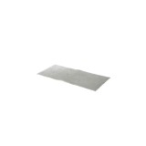 Filtru Metalic Antigrasime Original Bosch 00365472 pentru Hota