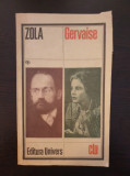 GERVAISE - Zola