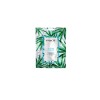 Payot Water Power Morning Mască de dimineață Tester 19 ml
