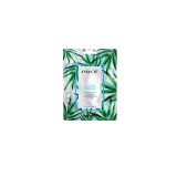 Payot Water Power Morning Mască de dimineață Tester 19 ml