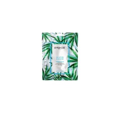 Payot Water Power Morning Mască de dimineață Tester 19 ml