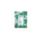 Payot Water Power Morning Mască de dimineață Tester 19 ml