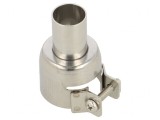 Duză aer cald 12,7mm pentru staţie de lipit A1301