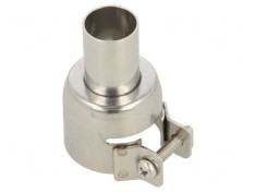 Duză aer cald 12,7mm pentru staţie de lipit A1301
