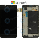 Microsoft Lumia 950, Lumia 950 Dual Display Unit completă 00814D7, 00814K8