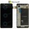 Microsoft Lumia 950, Lumia 950 Dual Display Unit completă 00814D7, 00814K8